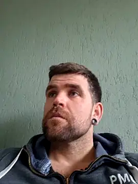 Bashard online show from February 2026 09:55:01 AM