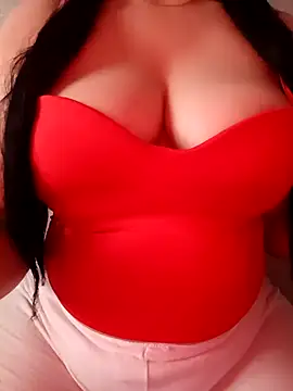 Snapshot of Diamond_araab chatting on February 2026 03:21:01 PM Diamond araab online show from February 2026 03:21:01 PM