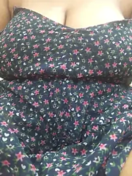 JOYAPARVEEN online show from March 2026 07:05:02 PM