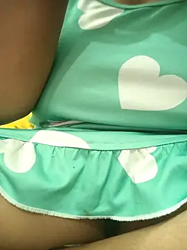 JOYAPARVEEN online show from February 2026 10:48:02 AM