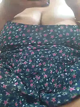 JOYAPARVEEN online show from May 2026 06:59:01 PM