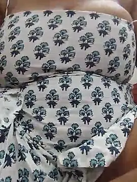 JOYAPARVEEN online show from May 2026 05:13:02 PM