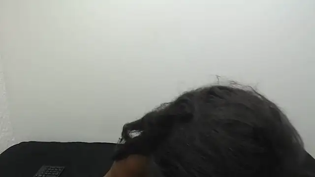 XAmberDiamondxxx online show from March 2026 11:48:02 PM