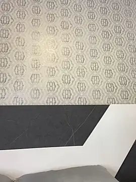 Mia rivers   online show from March 2026 07:10:01 PM