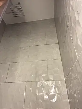 Mia rivers   online show from March 2026 02:24:02 AM