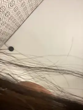 Mia rivers   online show from February 2026 07:36:01 PM