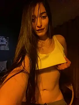 Mia rivers   online show from February 2026 07:51:02 AM