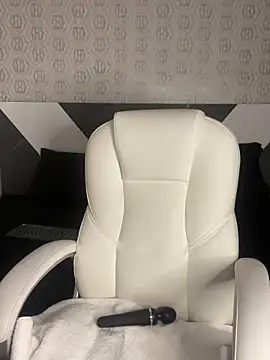 Mia rivers   online show from February 2026 07:02:01 PM