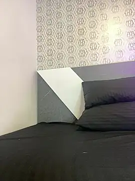 Mia rivers   online show from March 2026 07:48:02 PM