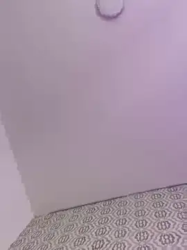 Mia rivers   online show from April 2026 09:39:33 PM