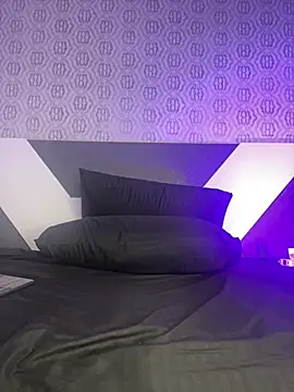 Mia rivers   online show from March 2026 07:48:01 PM