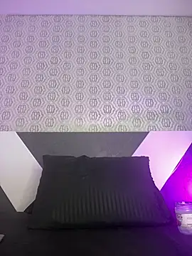 Mia rivers   online show from April 2026 07:51:01 PM