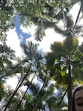 Mia rivers   online show from April 2026 07:06:02 PM