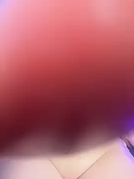 Mia rivers   online show from April 2026 07:42:01 PM