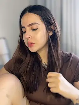 Im Anto online show from June 2026 10:00:02 PM