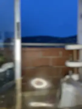 Im Anto online show from May 2026 11:32:02 PM
