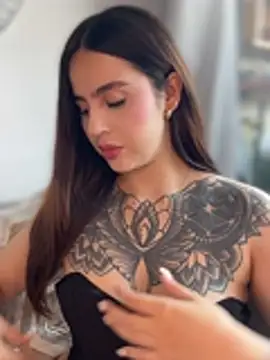 Snapshot of Im_Anto chatting on July 2026 09:56:02 PM Im Anto online show from July 2026 09:56:02 PM