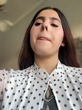 Snapshot of Im_Anto chatting on July 2026 09:36:02 PM Im Anto online show from July 2026 09:36:02 PM