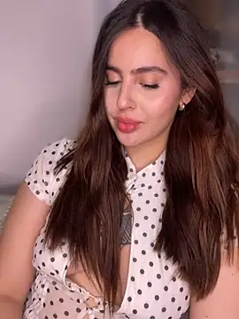 Snapshot of Im_Anto chatting on July 2026 02:05:17 AM Im Anto online show from July 2026 02:05:17 AM