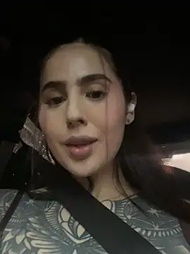 Im Anto online show from May 2026 10:05:01 PM