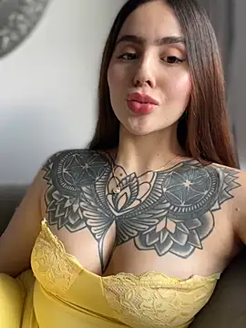 Snapshot of Im_Anto chatting on July 2026 09:50:02 PM Im Anto online show from July 2026 09:50:02 PM