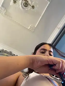 Snapshot of Im_Anto chatting on August 2026 11:09:02 PM Im Anto online show from August 2026 11:09:02 PM