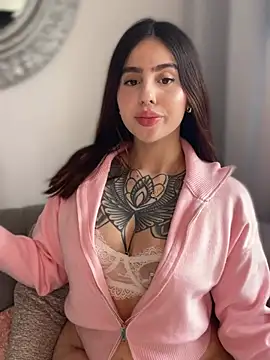 Snapshot of Im_Anto chatting on July 2026 01:52:02 PM Im Anto online show from July 2026 01:52:02 PM