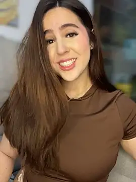 Im Anto online show from May 2026 03:33:02 AM