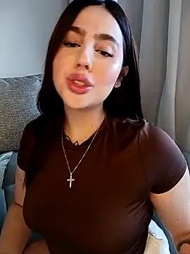 Im Anto online show from April 2026 09:18:02 PM
