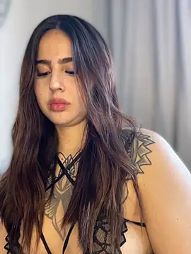 Im Anto online show from June 2026 09:34:02 PM