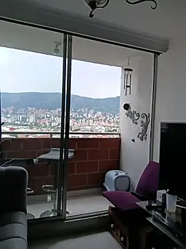 Im Anto online show from March 2026 06:53:01 PM