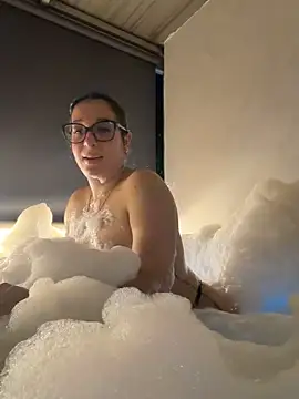 lexyblake10 online show from April 2026 11:52:01 PM