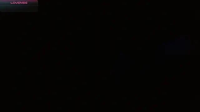 lexyblake10 online show from March 2026 06:46:02 PM