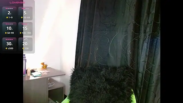 lexyblake10 online show from February 2026 11:58:01 PM