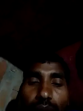 diwana475 online show from February 2026 03:30:02 PM