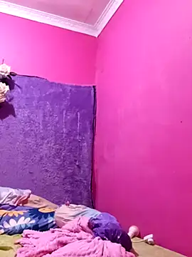 fujiajjah online show from February 2026 05:42:02 PM