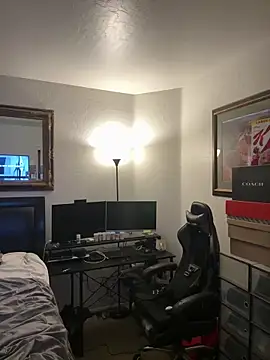 austincummings online show from March 2026 05:25:02 PM