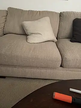 austincummings online show from February 2026 09:26:02 PM
