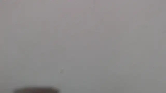 im angel777 online show from February 2026 10:05:01 PM