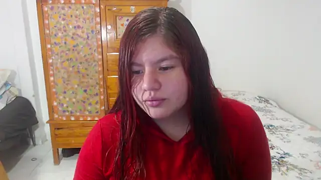 im angel777 online show from February 2026 11:07:01 PM