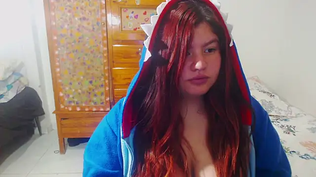 im angel777 online show from February 2026 12:00:01 AM