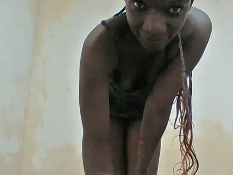 petitelavishey online show from March 2026 09:24:02 PM