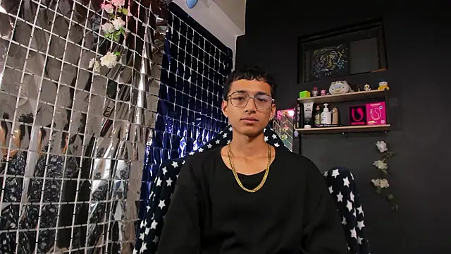 Snapshot of _Josh_Moon_ chatting on February 2026 06:39:01 PM Josh Moon online show from February 2026 06:39:01 PM