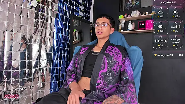 Snapshot of _Josh_Moon_ chatting on February 2026 03:42:01 PM Josh Moon online show from February 2026 03:42:01 PM