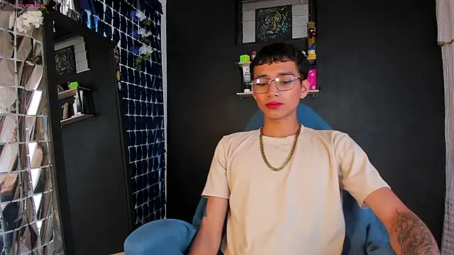  Josh Moon  online show from March 2026 05:17:01 PM