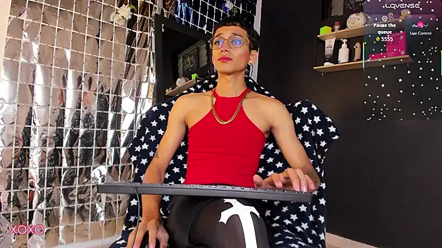  Josh Moon  online show from March 2026 03:40:01 PM