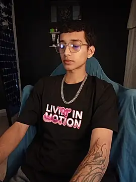  Josh Moon  online show from March 2026 08:46:02 PM