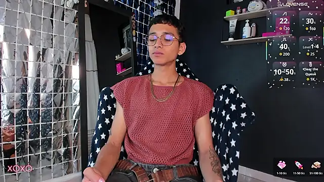  Josh Moon  online show from March 2026 05:53:01 PM