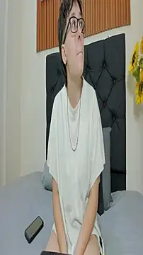  Daarcy  online show from March 2026 03:16:01 AM