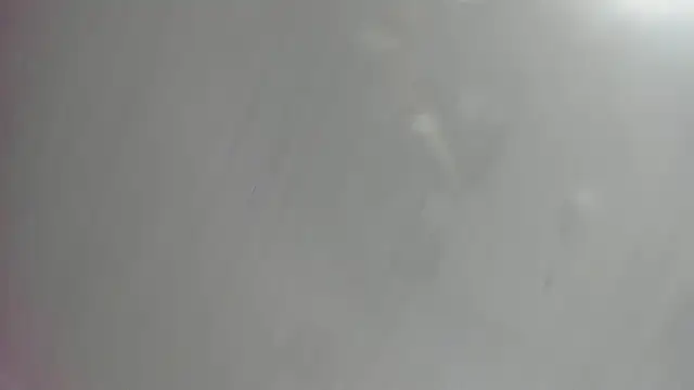 LunaSmithly online show from March 2026 02:48:01 PM